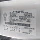 1FTEW1EG3HFB55716 2017 Ford F-150 Xlt auction photo thumbnail 9