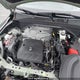 KL79MRSL2SB155113 2025 Chevrolet Trailblazer Lt auction photo thumbnail 10