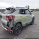 KL79MRSL2SB155113 2025 Chevrolet Trailblazer Lt auction photo thumbnail 11