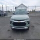 KL79MRSL2SB155113 2025 Chevrolet Trailblazer Lt auction photo thumbnail 12