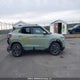 KL79MRSL2SB155113 2025 Chevrolet Trailblazer Lt auction photo thumbnail 13
