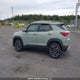 KL79MRSL2SB155113 2025 Chevrolet Trailblazer Lt auction photo thumbnail 14