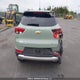 KL79MRSL2SB155113 2025 Chevrolet Trailblazer Lt auction photo thumbnail 16