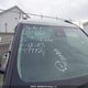 KL79MRSL2SB155113 2025 Chevrolet Trailblazer Lt auction photo thumbnail 17