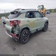KL79MRSL2SB155113 2025 Chevrolet Trailblazer Lt auction photo thumbnail 4