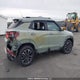 KL79MRSL2SB155113 2025 Chevrolet Trailblazer Lt auction photo thumbnail 6