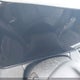 KL79MRSL2SB155113 2025 Chevrolet Trailblazer Lt auction photo thumbnail 7