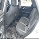 KL79MRSL2SB155113 2025 Chevrolet Trailblazer Lt auction photo thumbnail 8