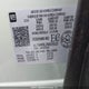 KL79MRSL2SB155113 2025 Chevrolet Trailblazer Lt auction photo thumbnail 9