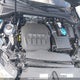 WA1EECF39S1063227 2025 Audi Q3 Premium Plus S Line 45 auction photo thumbnail 10