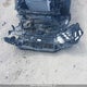 WA1EECF39S1063227 2025 Audi Q3 Premium Plus S Line 45 auction photo thumbnail 12