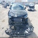 WA1EECF39S1063227 2025 Audi Q3 Premium Plus S Line 45 auction photo thumbnail 13