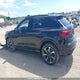 WA1EECF39S1063227 2025 Audi Q3 Premium Plus S Line 45 auction photo thumbnail 15