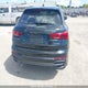 WA1EECF39S1063227 2025 Audi Q3 Premium Plus S Line 45 auction photo thumbnail 17