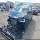 WA1EECF39S1063227 2025 Audi Q3 Premium Plus S Line 45 auction photo thumbnail 2