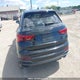 WA1EECF39S1063227 2025 Audi Q3 Premium Plus S Line 45 auction photo thumbnail 3
