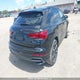 WA1EECF39S1063227 2025 Audi Q3 Premium Plus S Line 45 auction photo thumbnail 4