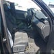 WA1EECF39S1063227 2025 Audi Q3 Premium Plus S Line 45 auction photo thumbnail 5