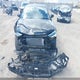 WA1EECF39S1063227 2025 Audi Q3 Premium Plus S Line 45 auction photo thumbnail 6