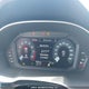 WA1EECF39S1063227 2025 Audi Q3 Premium Plus S Line 45 auction photo thumbnail 7