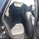 WA1EECF39S1063227 2025 Audi Q3 Premium Plus S Line 45 auction photo thumbnail 8