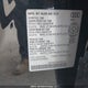 WA1EECF39S1063227 2025 Audi Q3 Premium Plus S Line 45 auction photo thumbnail 9