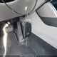 5NPE24AF4FH033105 2015 Hyundai Sonata Gl auction photo thumbnail 11