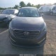 5NPE24AF4FH033105 2015 Hyundai Sonata Gl auction photo thumbnail 12