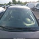 5NPE24AF4FH033105 2015 Hyundai Sonata Gl auction photo thumbnail 17