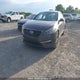 5NPE24AF4FH033105 2015 Hyundai Sonata Gl auction photo thumbnail 2