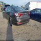5NPE24AF4FH033105 2015 Hyundai Sonata Gl auction photo thumbnail 3