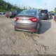 5NPE24AF4FH033105 2015 Hyundai Sonata Gl auction photo thumbnail 4