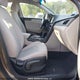 5NPE24AF4FH033105 2015 Hyundai Sonata Gl auction photo thumbnail 5