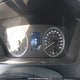 5NPE24AF4FH033105 2015 Hyundai Sonata Gl auction photo thumbnail 7