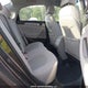 5NPE24AF4FH033105 2015 Hyundai Sonata Gl auction photo thumbnail 8