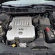 4T3BK11A89U017590 2009 Toyota Venza Base V6 auction photo thumbnail 10