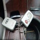 4T3BK11A89U017590 2009 Toyota Venza Base V6 auction photo thumbnail 11