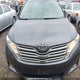 4T3BK11A89U017590 2009 Toyota Venza Base V6 auction photo thumbnail 12