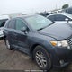 4T3BK11A89U017590 2009 Toyota Venza Base V6 auction photo thumbnail 13