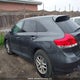 4T3BK11A89U017590 2009 Toyota Venza Base V6 auction photo thumbnail 14