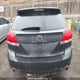 4T3BK11A89U017590 2009 Toyota Venza Base V6 auction photo thumbnail 16