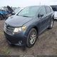 4T3BK11A89U017590 2009 Toyota Venza Base V6 auction photo thumbnail 2