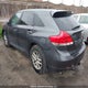 4T3BK11A89U017590 2009 Toyota Venza Base V6 auction photo thumbnail 3