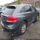4T3BK11A89U017590 2009 Toyota Venza Base V6 auction photo thumbnail 4