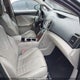4T3BK11A89U017590 2009 Toyota Venza Base V6 auction photo thumbnail 5