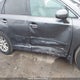 4T3BK11A89U017590 2009 Toyota Venza Base V6 auction photo thumbnail 6