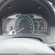 4T3BK11A89U017590 2009 Toyota Venza Base V6 auction photo thumbnail 7