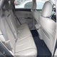 4T3BK11A89U017590 2009 Toyota Venza Base V6 auction photo thumbnail 8