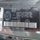 4T3BK11A89U017590 2009 Toyota Venza Base V6 auction photo thumbnail 9