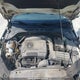3VWD07AJ2FM223385 2015 Volkswagen Jetta 1.8 Tsi Comfortline/1.8 Tsi Trendline+ auction photo thumbnail 10